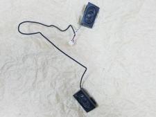 Динамики Msi&nbsp;U230